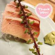 ヒメ日記 2025/11/23 22:01 投稿 未玖（ミク） アバンチュール(五反田)