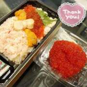 ヒメ日記 2025/11/25 21:31 投稿 未玖（ミク） アバンチュール(五反田)