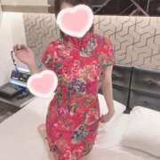 未玖（ミク） おはよう?? アバンチュール(五反田)