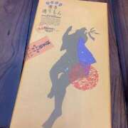 未玖（ミク） お礼?ビーサイド S様 アバンチュール(五反田)