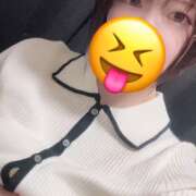 ヒメ日記 2025/12/07 23:01 投稿 未玖（ミク） アバンチュール(五反田)