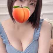 ヒメ日記 2025/12/11 09:01 投稿 未玖（ミク） アバンチュール(五反田)