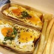 ヒメ日記 2025/12/11 20:31 投稿 未玖（ミク） アバンチュール(五反田)