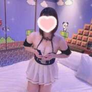 ヒメ日記 2025/12/15 11:46 投稿 未玖（ミク） アバンチュール(五反田)