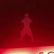 ヒメ日記 2025/12/15 16:31 投稿 未玖（ミク） アバンチュール(五反田)