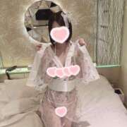 ヒメ日記 2025/12/16 09:46 投稿 未玖（ミク） アバンチュール(五反田)