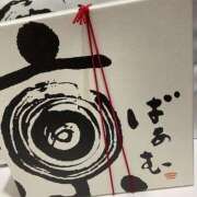 ヒメ日記 2025/12/16 20:16 投稿 未玖（ミク） アバンチュール(五反田)