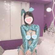 ヒメ日記 2025/12/22 22:01 投稿 未玖（ミク） アバンチュール(五反田)