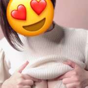 ヒメ日記 2025/12/24 11:16 投稿 未玖（ミク） アバンチュール(五反田)