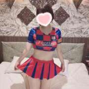 ヒメ日記 2025/12/26 11:01 投稿 未玖（ミク） アバンチュール(五反田)