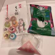 ヒメ日記 2025/12/28 23:16 投稿 未玖（ミク） アバンチュール(五反田)