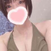 ヒメ日記 2026/01/06 22:46 投稿 未玖（ミク） アバンチュール(五反田)