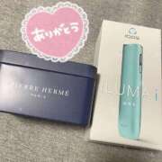 ヒメ日記 2026/01/15 22:31 投稿 未玖（ミク） アバンチュール(五反田)