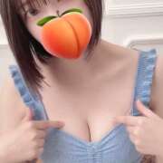 ヒメ日記 2026/01/16 23:31 投稿 未玖（ミク） アバンチュール(五反田)