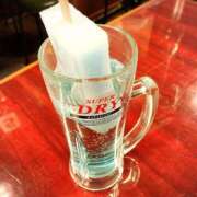 ヒメ日記 2026/01/25 18:16 投稿 未玖（ミク） アバンチュール(五反田)