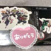 ヒメ日記 2026/01/26 17:31 投稿 未玖（ミク） アバンチュール(五反田)