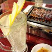 ヒメ日記 2026/01/26 17:46 投稿 未玖（ミク） アバンチュール(五反田)