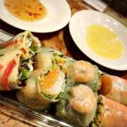 ヒメ日記 2026/02/03 20:46 投稿 未玖（ミク） アバンチュール(五反田)