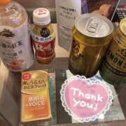 ヒメ日記 2026/02/04 22:46 投稿 未玖（ミク） アバンチュール(五反田)