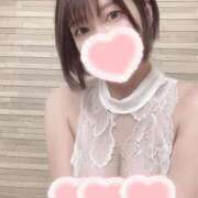 ヒメ日記 2026/02/07 12:01 投稿 未玖（ミク） アバンチュール(五反田)