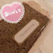 ヒメ日記 2026/02/15 11:16 投稿 未玖（ミク） アバンチュール(五反田)