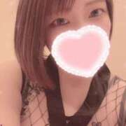 ヒメ日記 2026/02/20 12:01 投稿 未玖（ミク） アバンチュール(五反田)