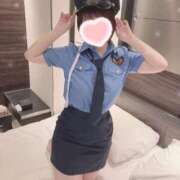 ヒメ日記 2026/03/01 07:31 投稿 未玖（ミク） アバンチュール(五反田)