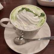 ヒメ日記 2026/03/08 10:16 投稿 未玖（ミク） アバンチュール(五反田)