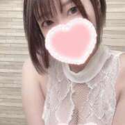 ヒメ日記 2026/03/08 22:46 投稿 未玖（ミク） アバンチュール(五反田)