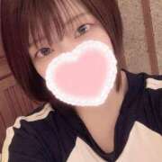 ヒメ日記 2026/03/12 12:01 投稿 未玖（ミク） アバンチュール(五反田)