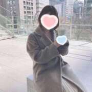 ヒメ日記 2026/03/16 22:31 投稿 未玖（ミク） アバンチュール(五反田)