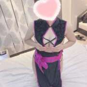 ヒメ日記 2026/03/17 23:01 投稿 未玖（ミク） アバンチュール(五反田)