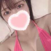 ヒメ日記 2026/03/17 23:16 投稿 未玖（ミク） アバンチュール(五反田)