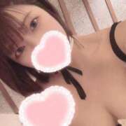 ヒメ日記 2026/03/20 12:16 投稿 未玖（ミク） アバンチュール(五反田)