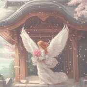 ヒメ日記 2026/03/22 08:16 投稿 未玖（ミク） アバンチュール(五反田)