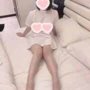 ヒメ日記 2026/03/24 09:16 投稿 未玖（ミク） アバンチュール(五反田)