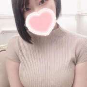 ヒメ日記 2026/03/24 14:31 投稿 未玖（ミク） アバンチュール(五反田)