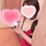 ヒメ日記 2026/03/28 14:31 投稿 未玖（ミク） アバンチュール(五反田)