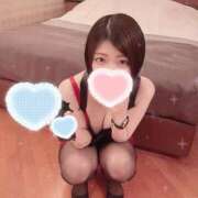 ヒメ日記 2026/03/29 22:01 投稿 未玖（ミク） アバンチュール(五反田)