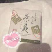 ヒメ日記 2026/04/02 22:16 投稿 未玖（ミク） アバンチュール(五反田)