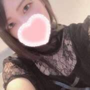 ヒメ日記 2026/04/10 11:01 投稿 未玖（ミク） アバンチュール(五反田)