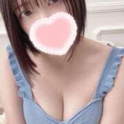 ヒメ日記 2026/04/12 13:16 投稿 未玖（ミク） アバンチュール(五反田)