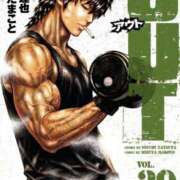 未玖（ミク） きゅん??? アバンチュール(五反田)