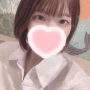 ヒメ日記 2026/08/19 12:01 投稿 未玖（ミク） アバンチュール(五反田)