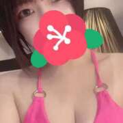 ヒメ日記 2026/09/12 11:01 投稿 未玖（ミク） アバンチュール(五反田)
