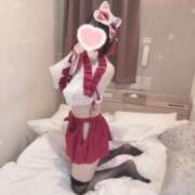 ヒメ日記 2026/10/03 13:16 投稿 未玖（ミク） アバンチュール(五反田)