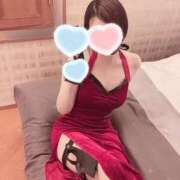 ヒメ日記 2026/10/08 11:16 投稿 未玖（ミク） アバンチュール(五反田)