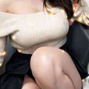 ヒメ日記 2024/12/15 23:06 投稿 エリカ みこすり半道場 大阪店