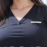 ヒメ日記 2024/12/18 12:51 投稿 エリカ みこすり半道場 大阪店