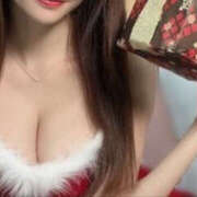 ヒメ日記 2024/12/24 07:13 投稿 エリカ みこすり半道場 大阪店